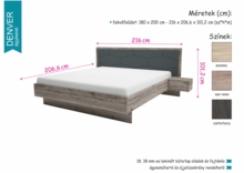 denver_agykeret_180_meretek _1_